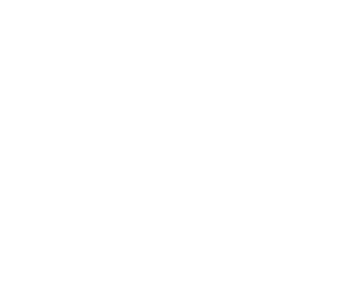 Dubai Opera logo