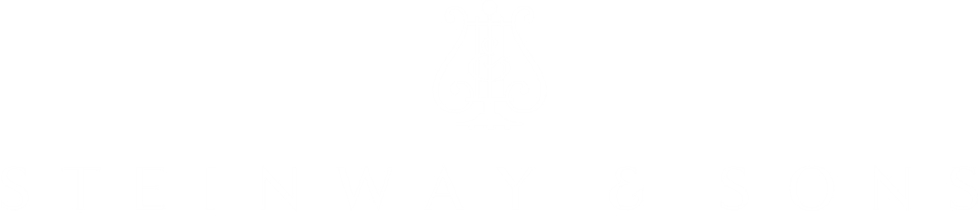 Member of