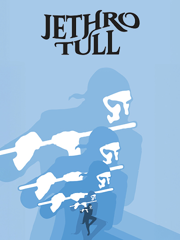 Jethro Tull