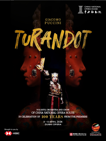 Turandot