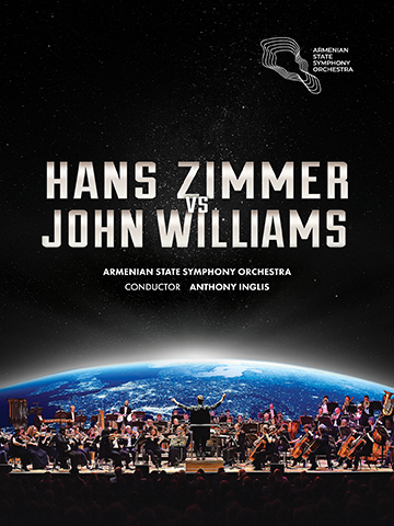 Zimmer Vs. Williams